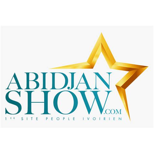 Abidjanshow.Com